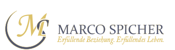 MarcoSpicher.com Logo